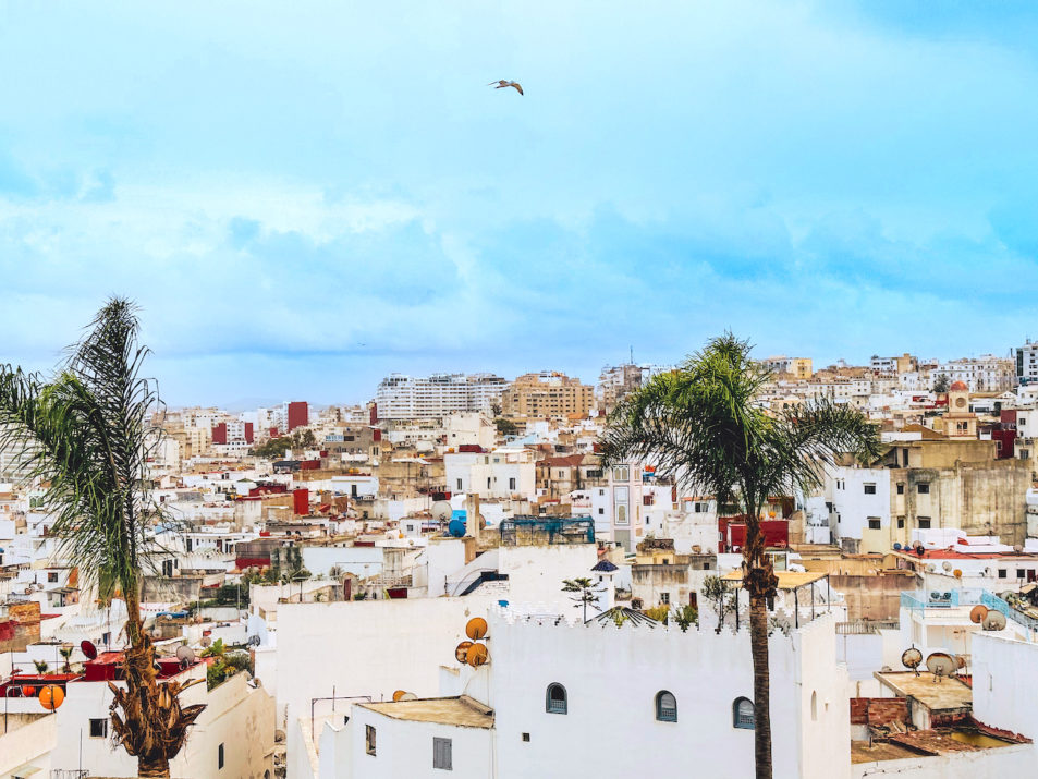 tanger-visiter-maroc-city-guide