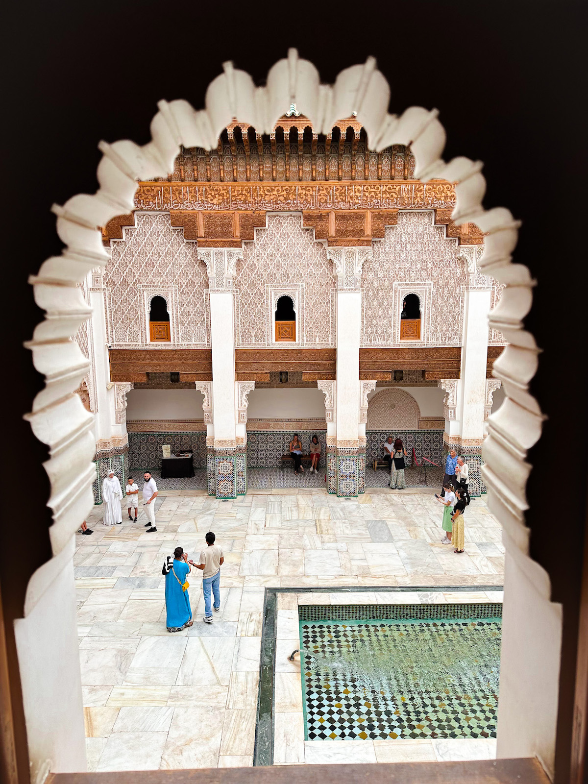 visite-marrakech-programme-que-voir