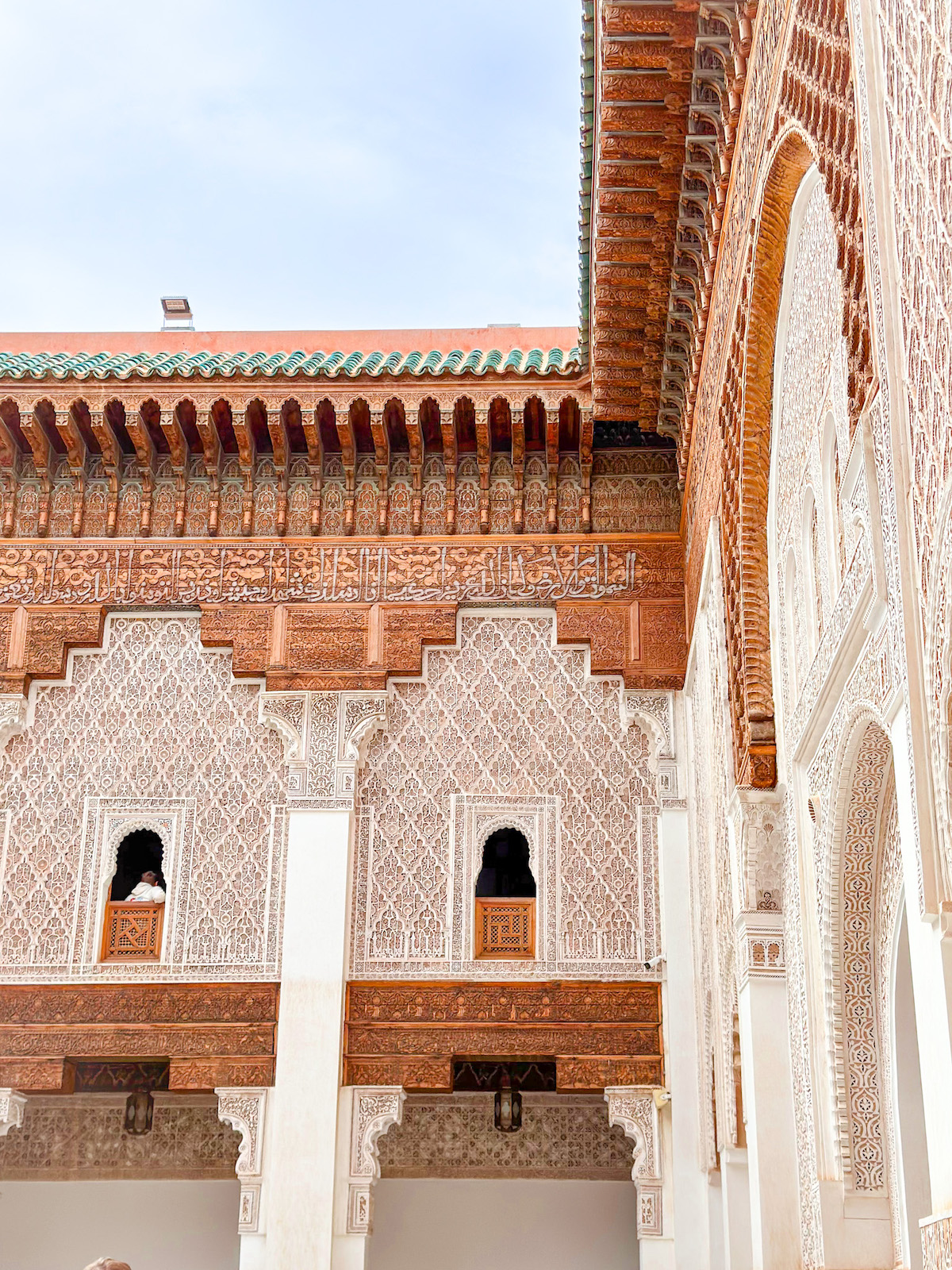 visiter-marrakech-programme-que-voir