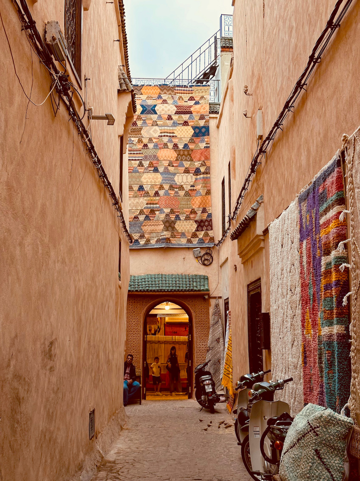 visiter-marrakech-programme-visites