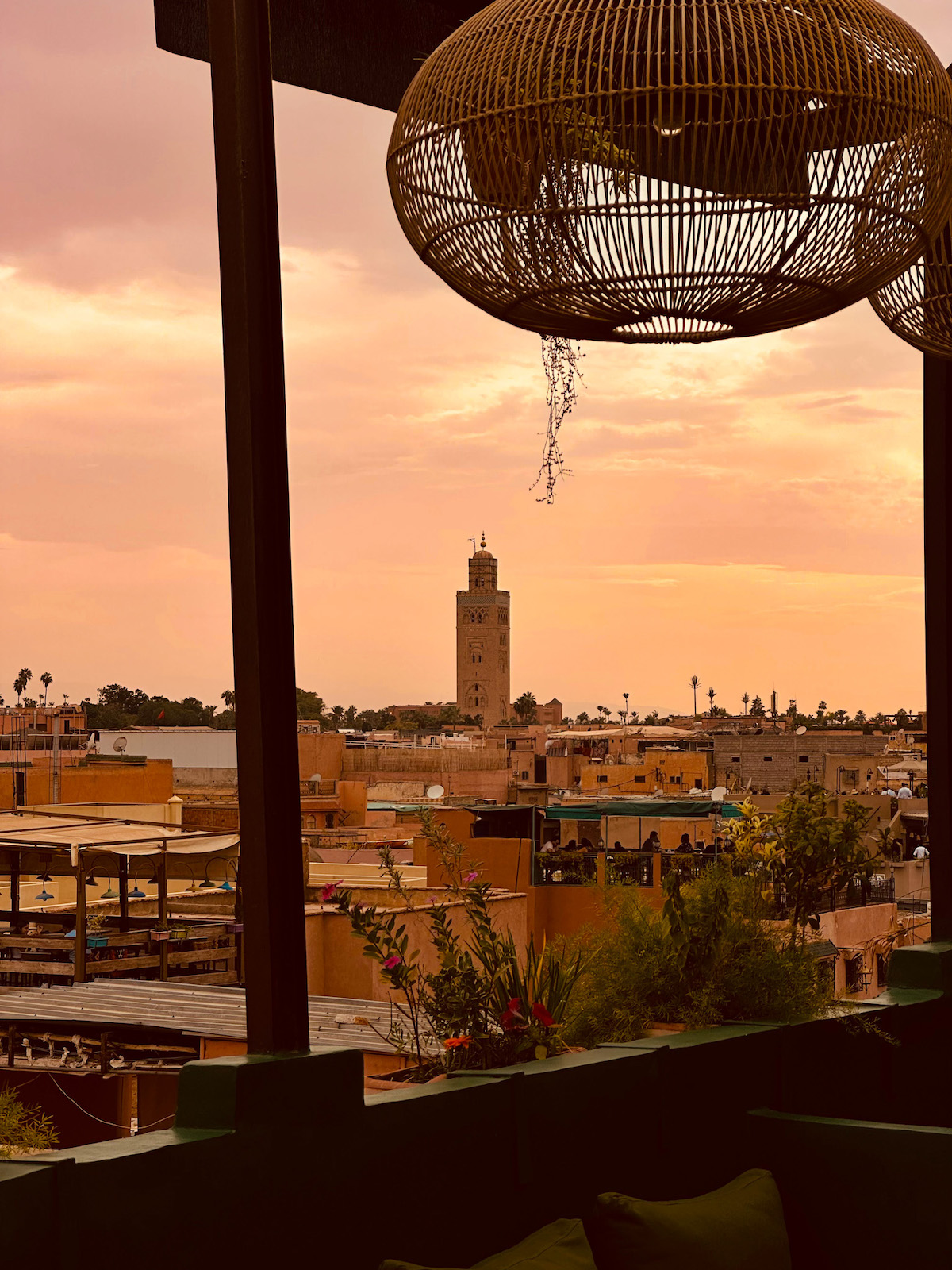 visiter-marrakech-programme