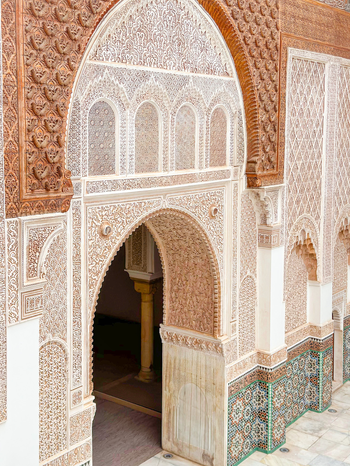 visites-marrakech-programme-que-voir