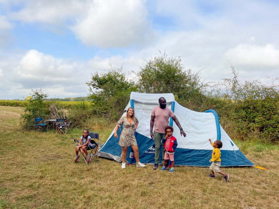 camping-tente-en-famille-paris-autour-13