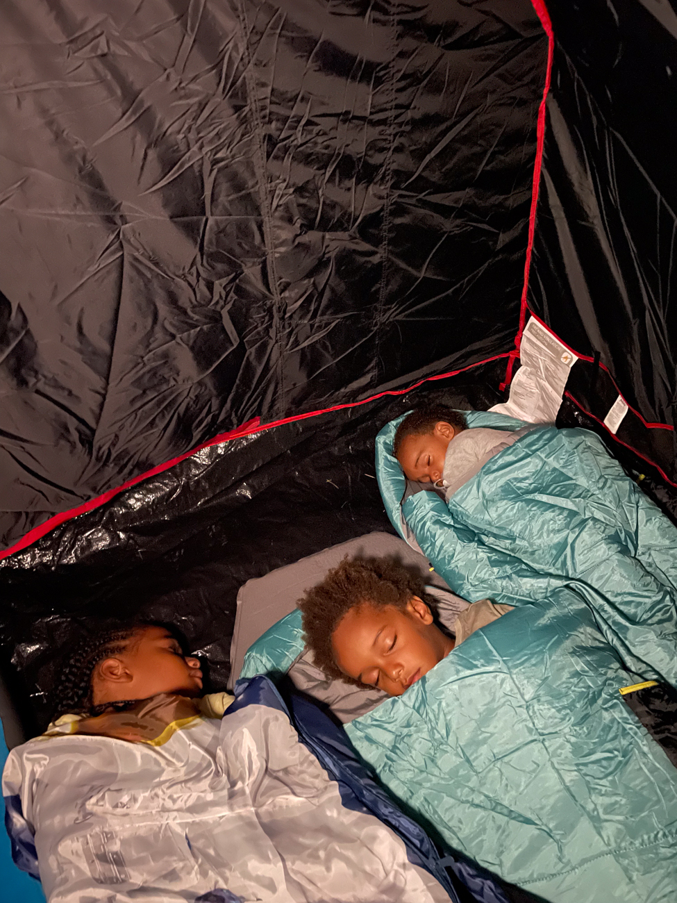 camping-tente-en-famille-paris-autour-15