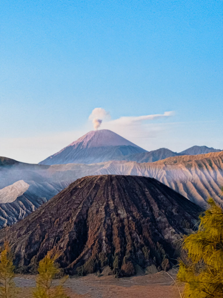 bromo-volcan-java-indonesie-ien-famille-6