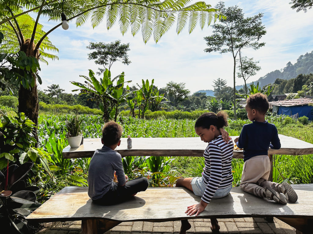 bromo-volcan-java-indonesie-ien-famille-8