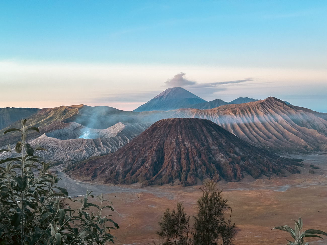 indonesie-itineraire-java-bali-gili-8