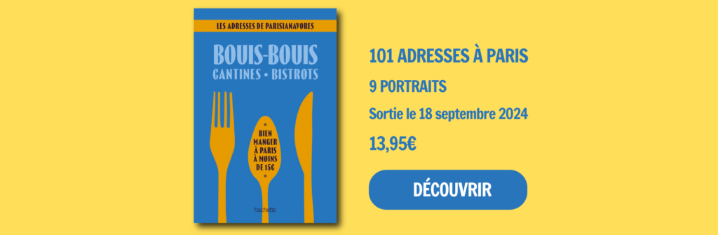 GUIDE-bouis-bouis-guide-cantines-bistrot-parisianavores