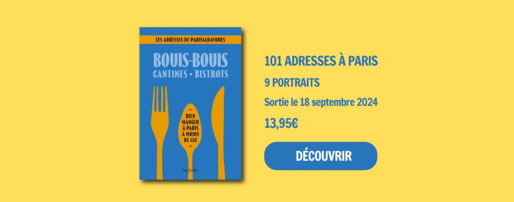 GUIDE-bouis-bouis-guide-cantines-bistrot-parisianavores