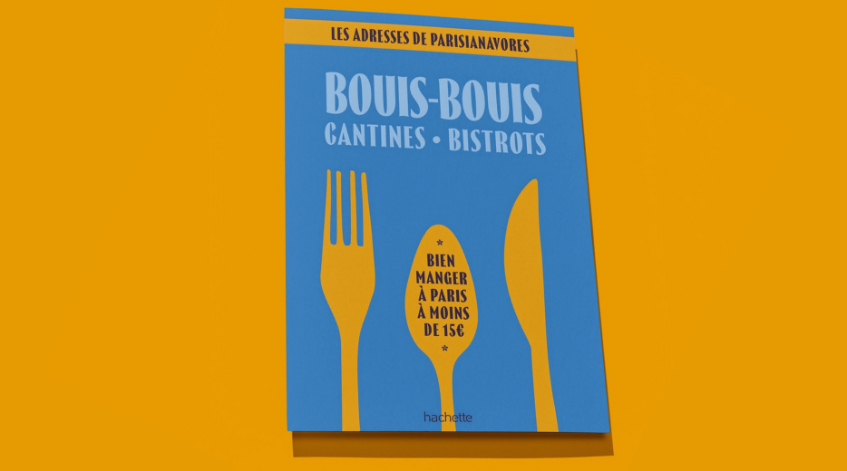 bouis-bouis-guide-cantines-bistrots-parisianavores