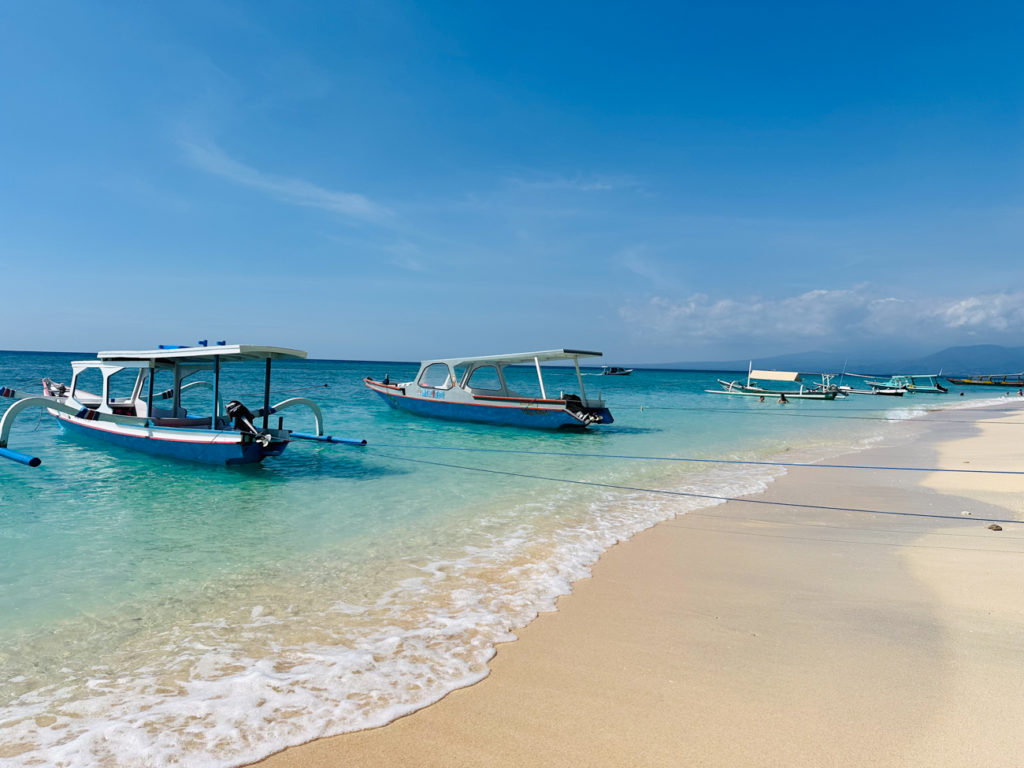 gili-meno-lombok-indonesie