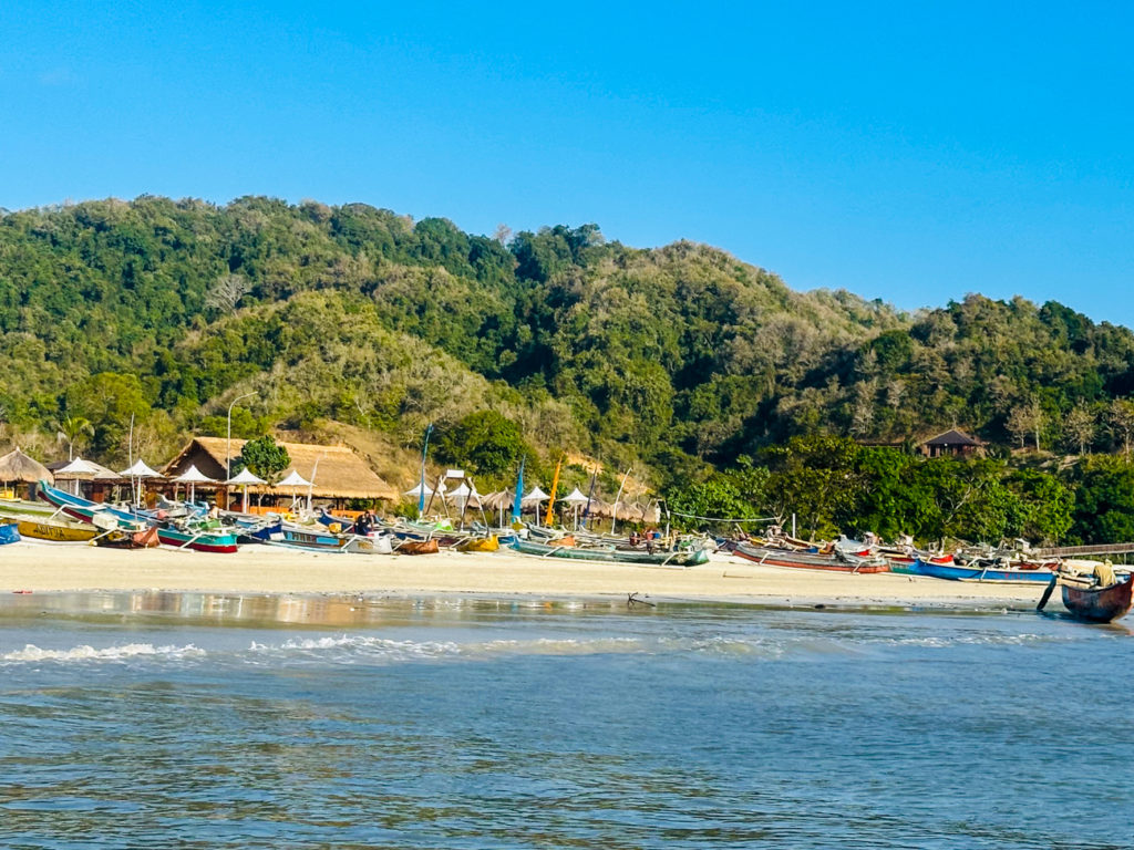 selong-benalak-lombok-indonesie