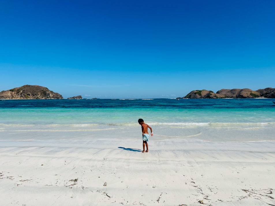 visiter-lombok-indonesie