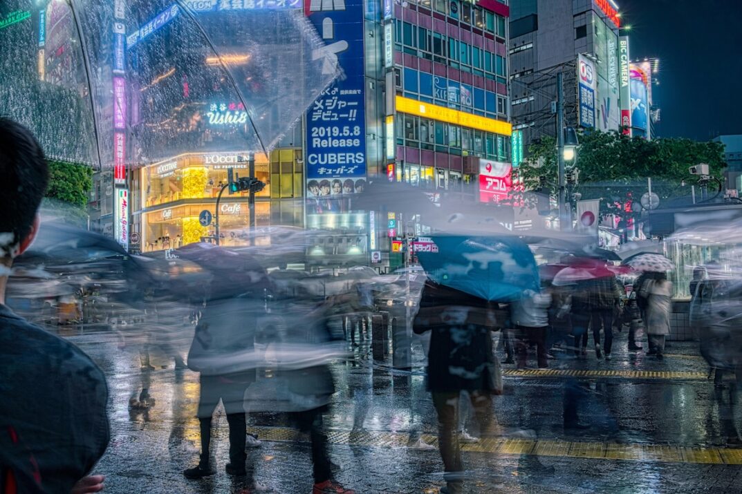 quand-aller-au-japon-visiter