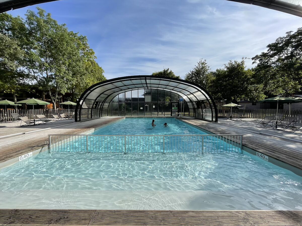 huttopia-chateaux-2heures-paris-week-end