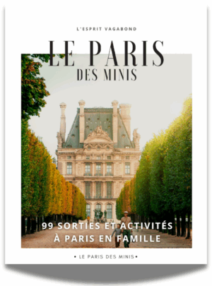 que-faire-paris-avec-enfants