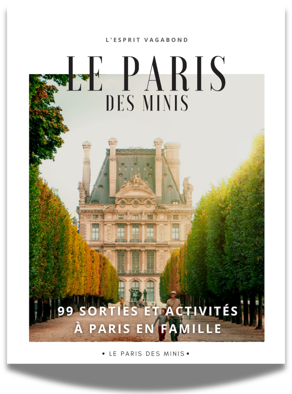 que-faire-paris-avec-enfants que-faire-paris-avec-enfants