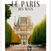 que-faire-paris-avec-enfants