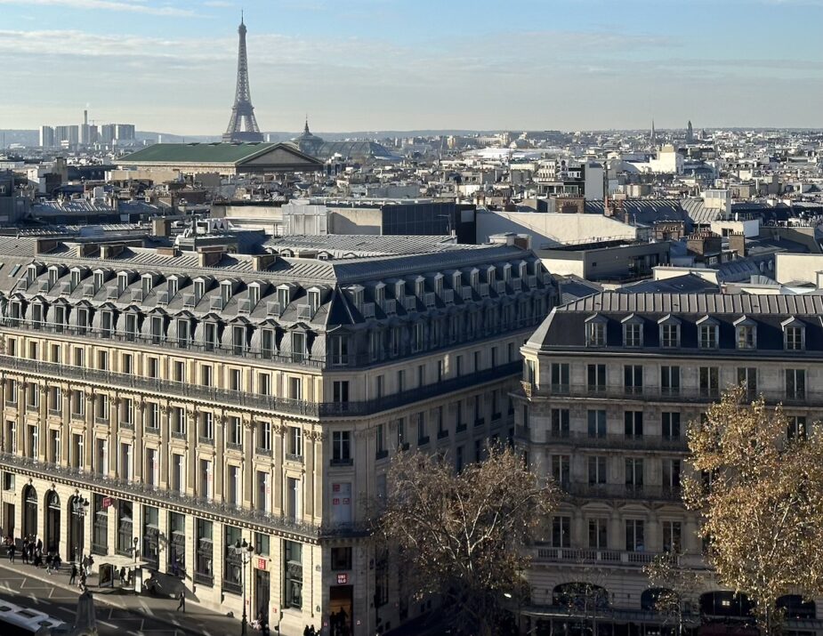 rooftop-gratuit-paris