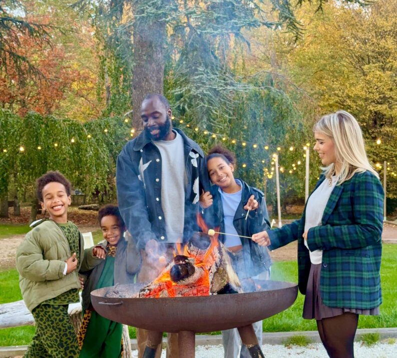 parc-du-coudray-week-end-1h-paris