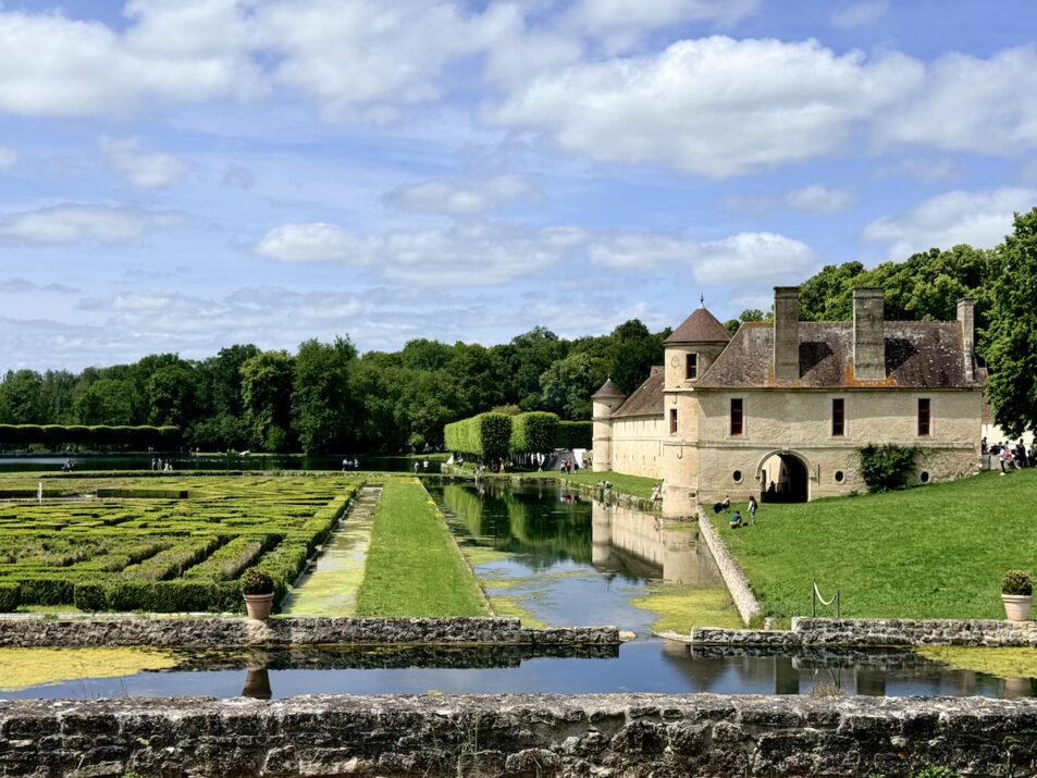 visite-autour-domaine-villarceaux