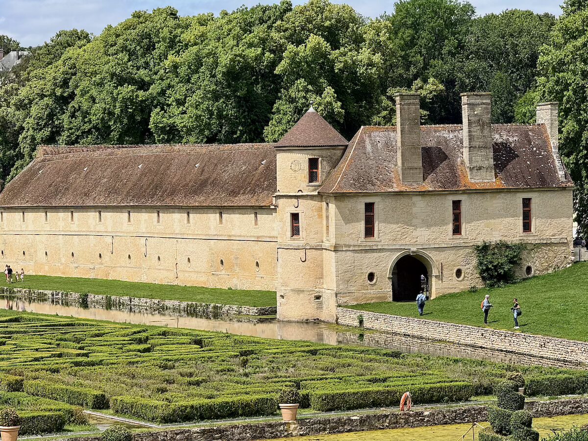 visite-proche-paris-balade-week-end-domaine-villarceaux