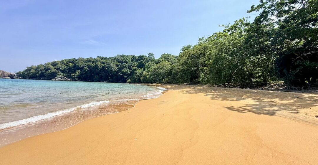 Voyage en Malaisie : que voir ? Itinéraire et budget