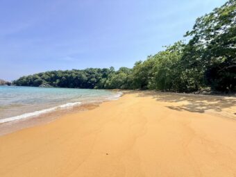 Voyage en Malaisie : que voir ? Itinéraire et budget