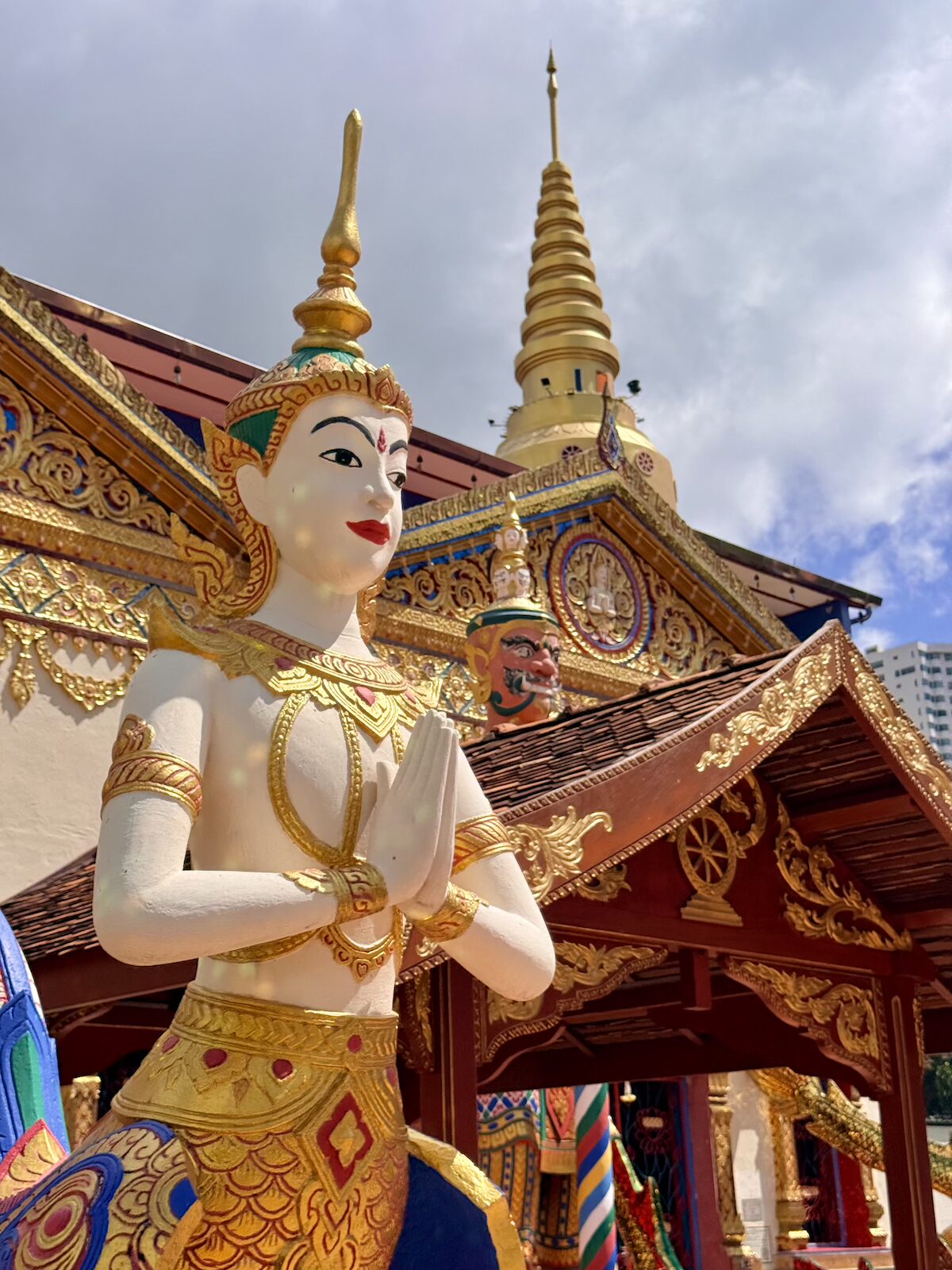 a-voir-penang-georgetown-malaisie-que-faire-guide
