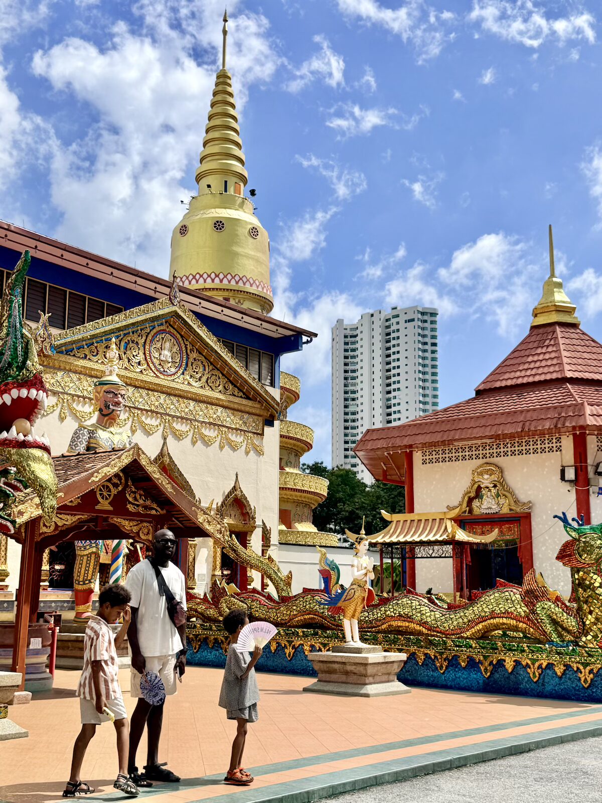 avis-penang-georgetown-malaisie-que-faire-guide