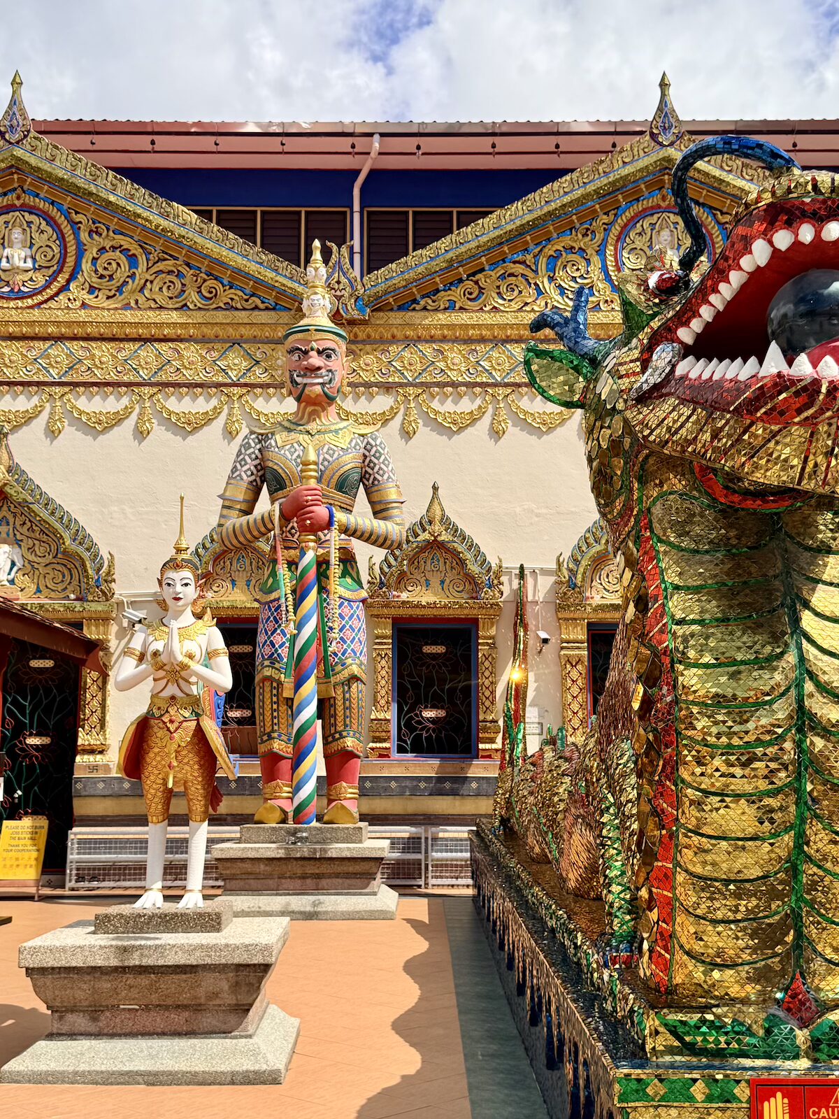 avis-penang-malaisie-que-faire-guide