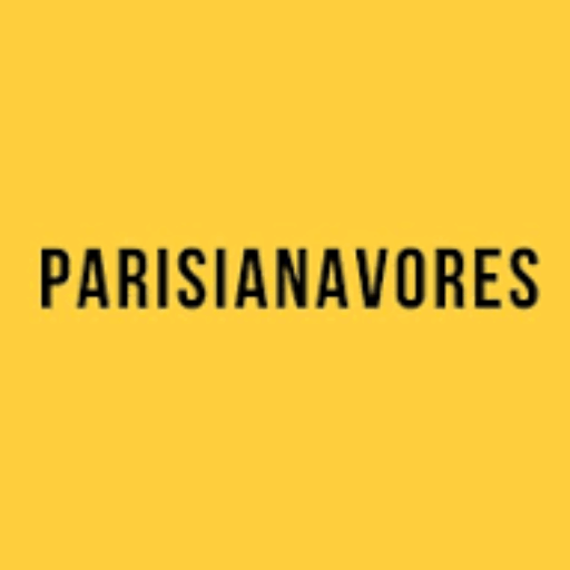 Parisianavores - Voyages et sorties à Paris