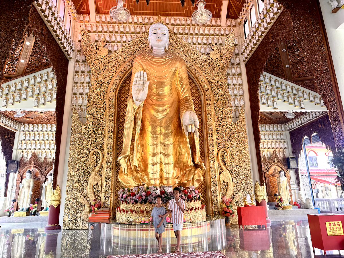 ile-penang-george-town-malaisie-que-faire-guide