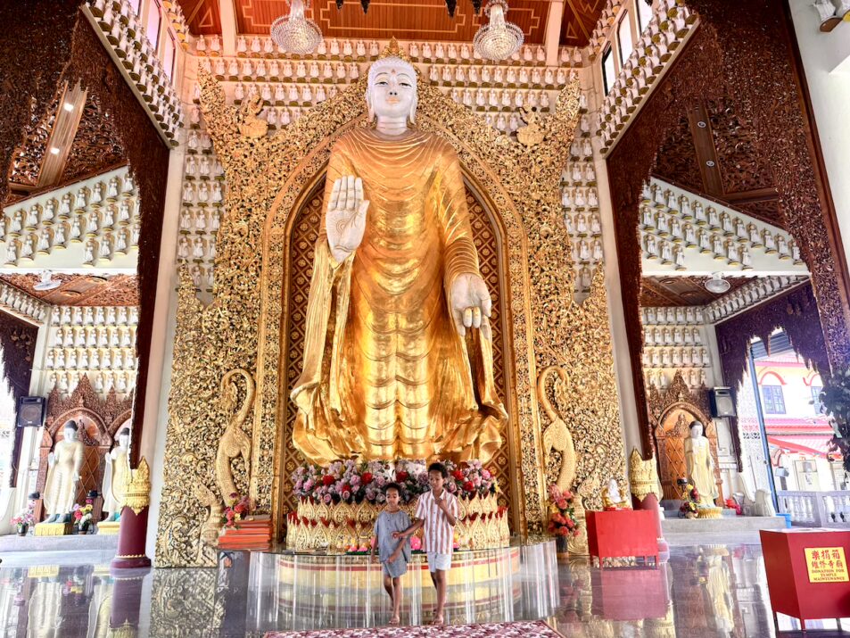 ile-penang-george-town-malaisie-que-faire-guide