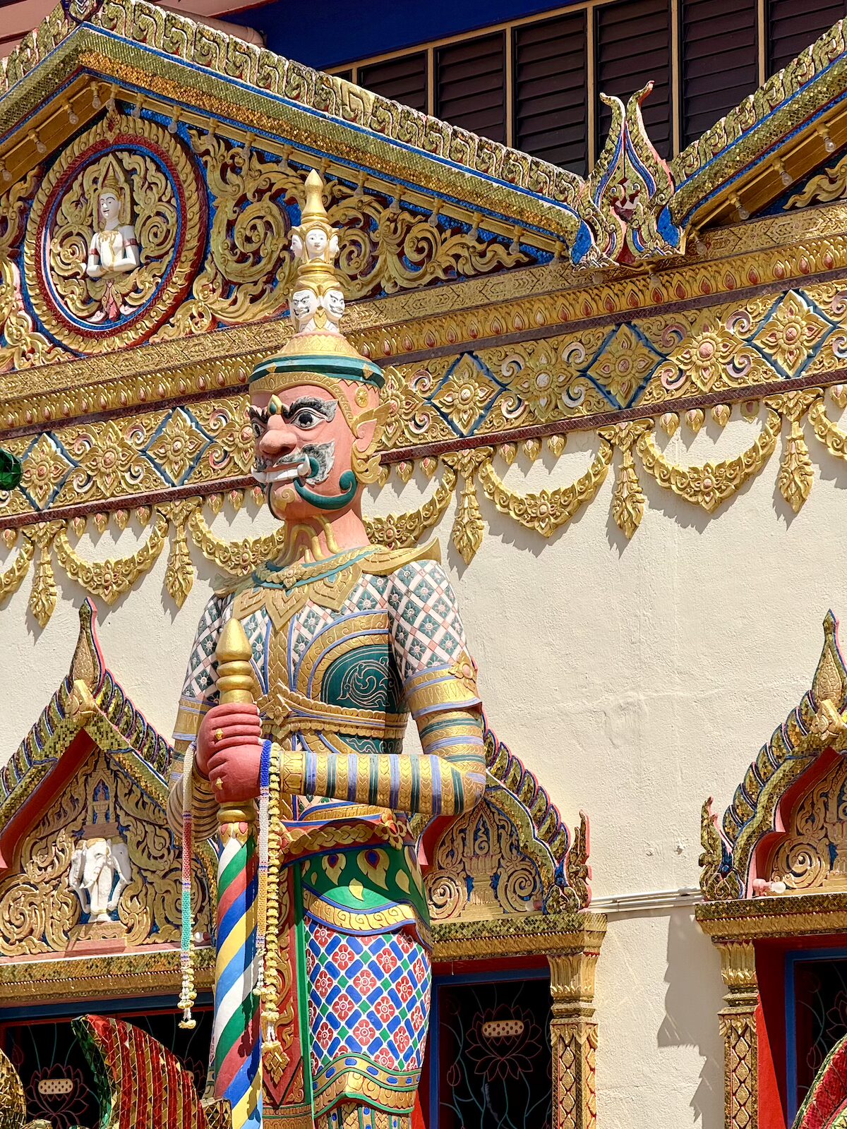 ile-penang-georgetown-malaisie-que-faire-guide