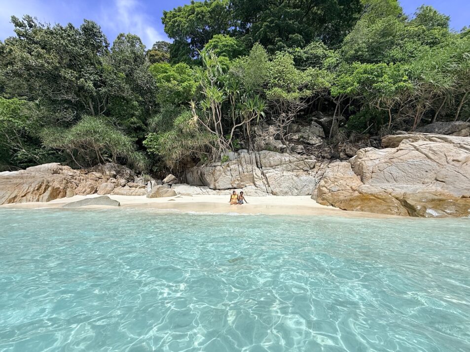 iles-perhentian-malaisie
