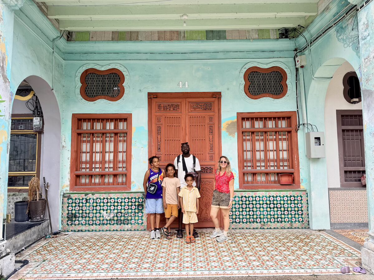 malaisie-ile-penang-georgetown-malaisie-que-faire-guide