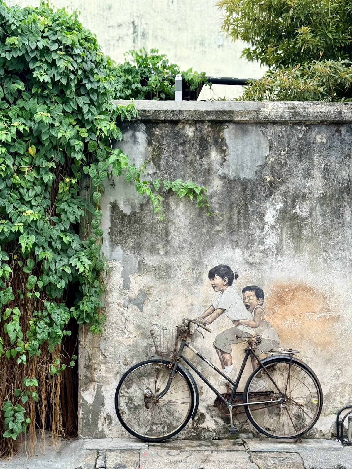 malaisie-ile-penang-georgetown-malaisie-que-voir-guide