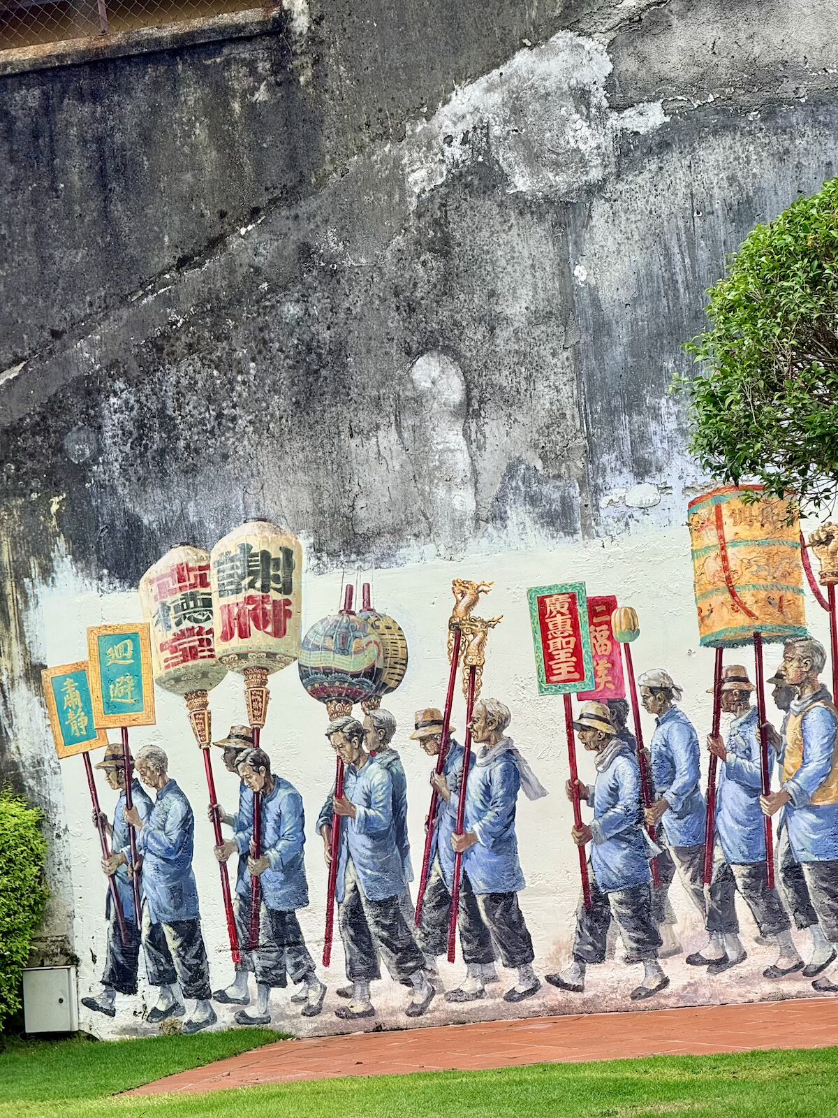 malaisie-ile-penang-malaisie-que-faire-guide