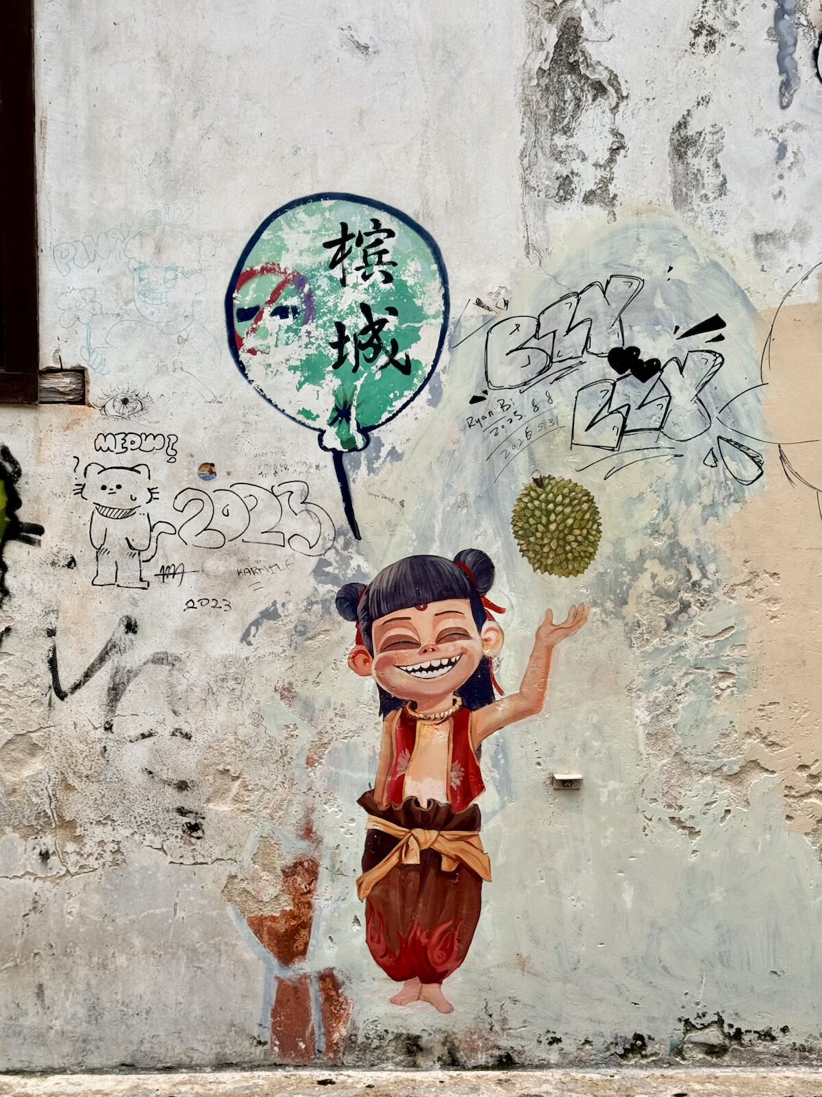 malaisie-penang-georgetown-malaisie-que-faire-guide
