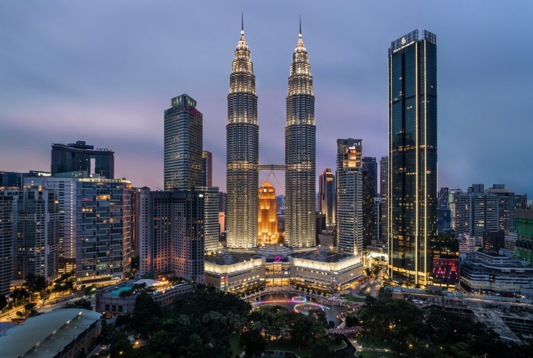 visiter-kuala-lumpur-deux-jours-que-voir-itineraire
