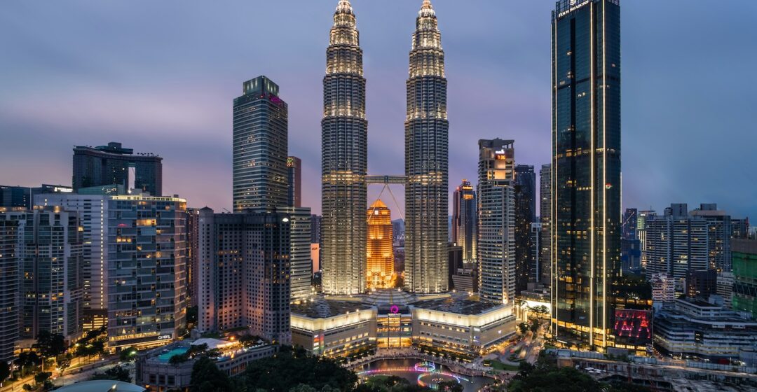Que faire à Kuala Lumpur ? Mon guide pour visiter Kuala Lumpur en 2 ou 3 jours