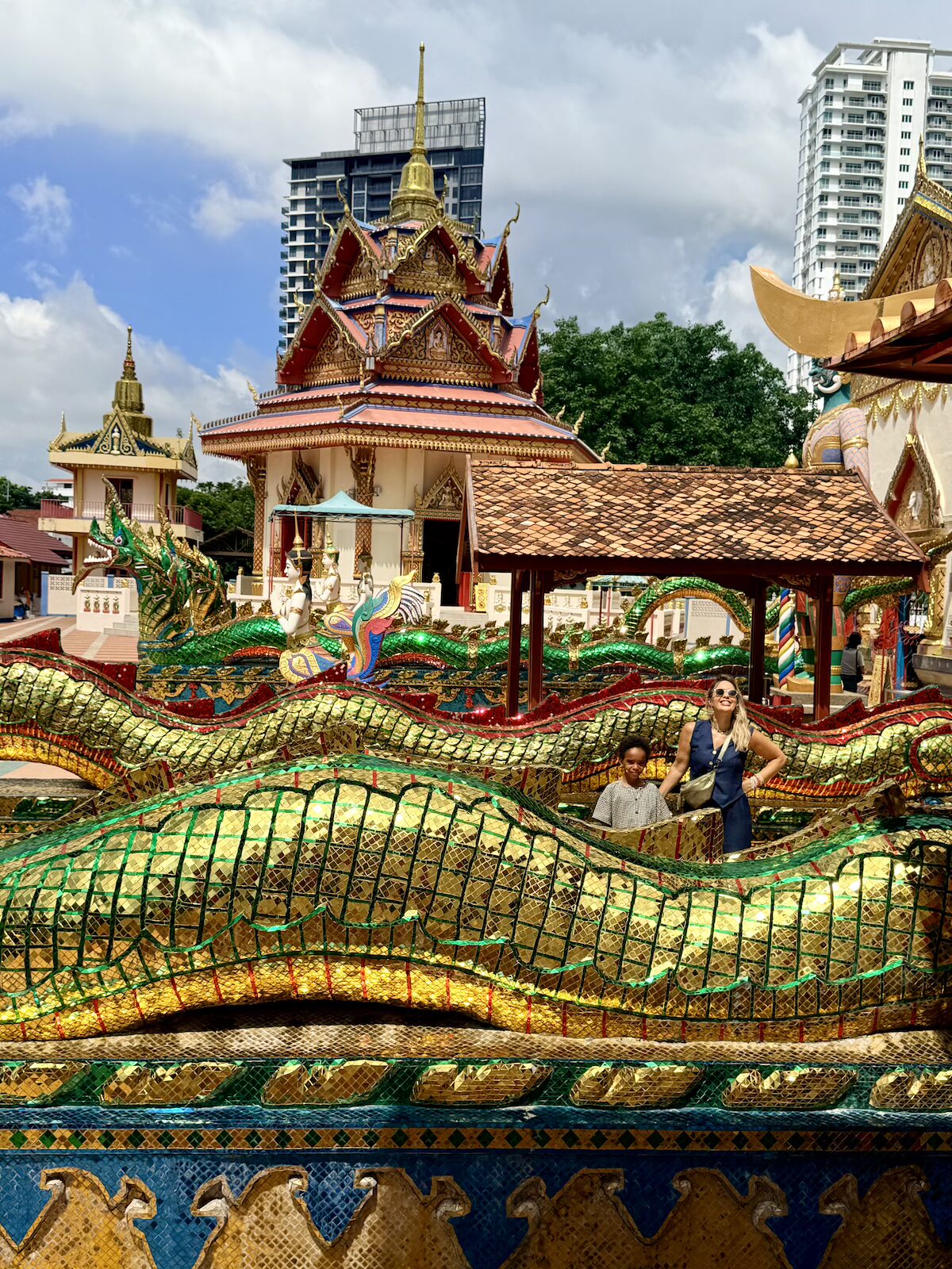 visiter-penang-georgetown-malaisie-que-faire-guide-voir